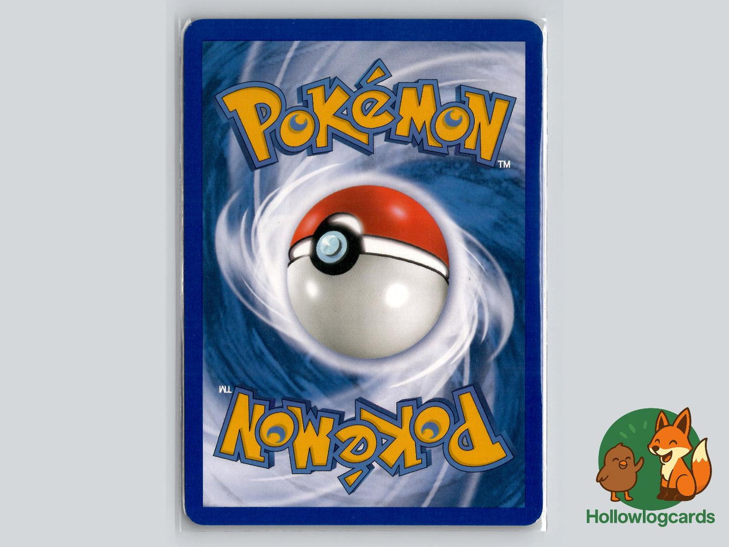 Whismur (82/101) - Hidden Legends - Tomokazu Komiya - MidEra