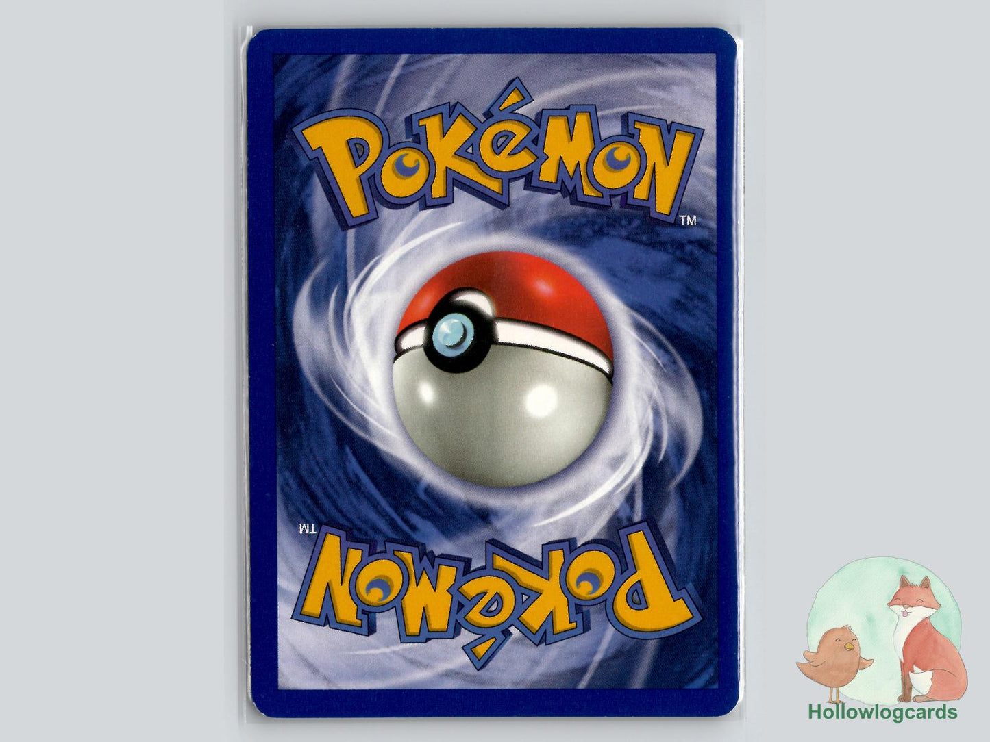 1st Edition Pikachu (60/64) Jungle - Sugimori - WOTC