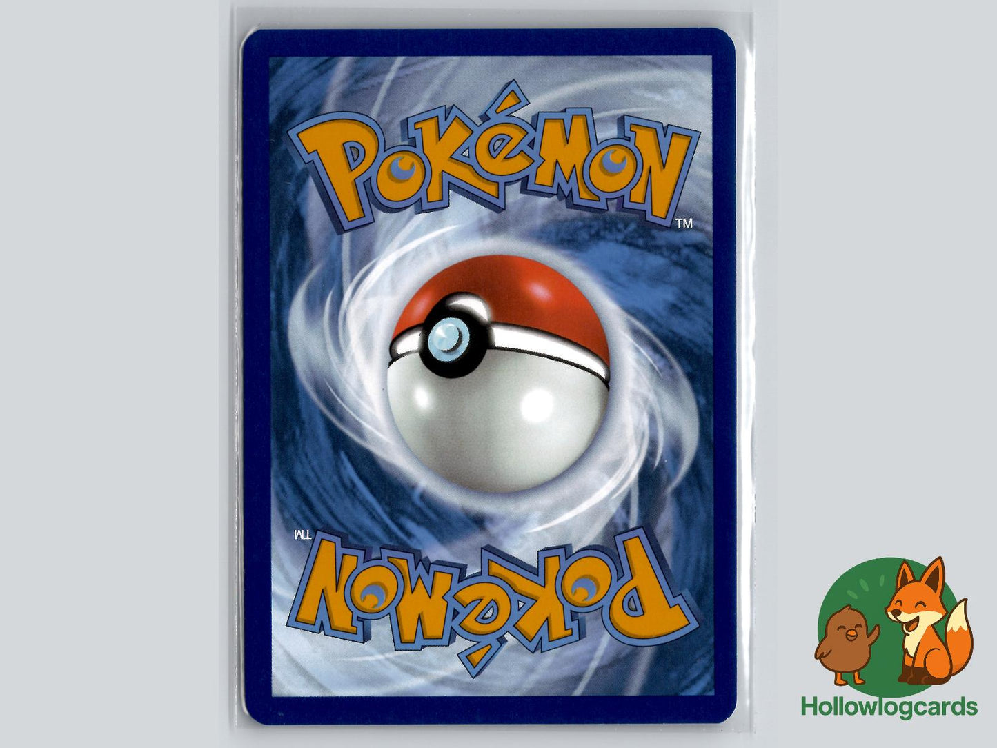 Budew (Master Ball Pattern) (004/131) Holo - Prismatic Evolutions - Ikegami