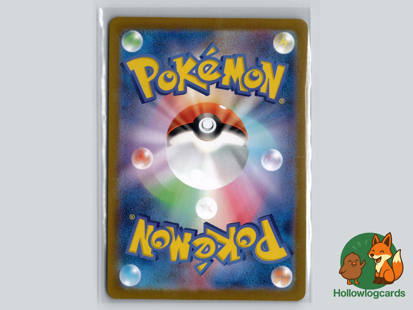 Alakazam ex (065/165) Holo - SV2a: Pokemon Card 151 - Jap - Arita