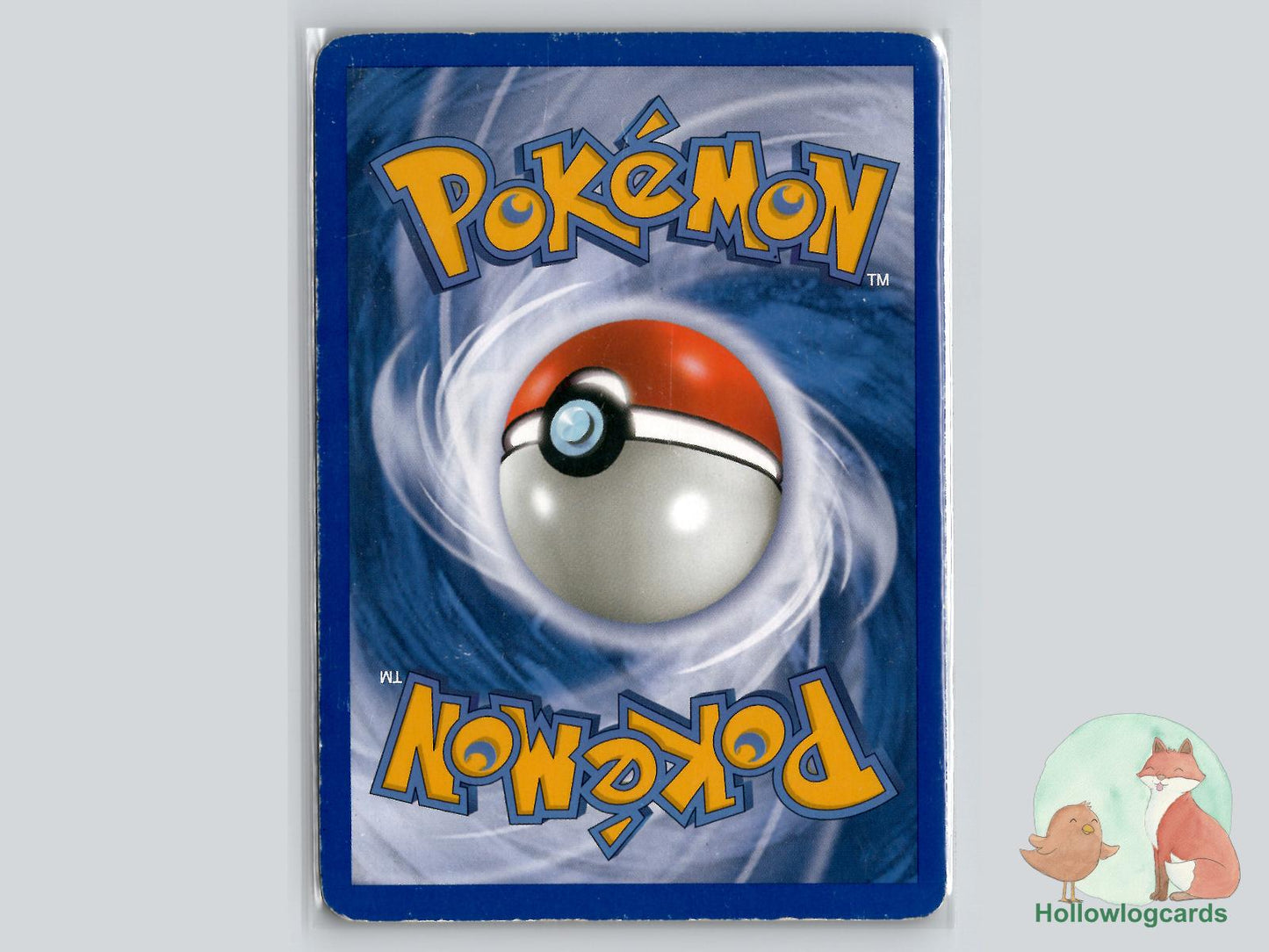 Deoxys (2/17) - POP Series 4 - Saitou - MidEra