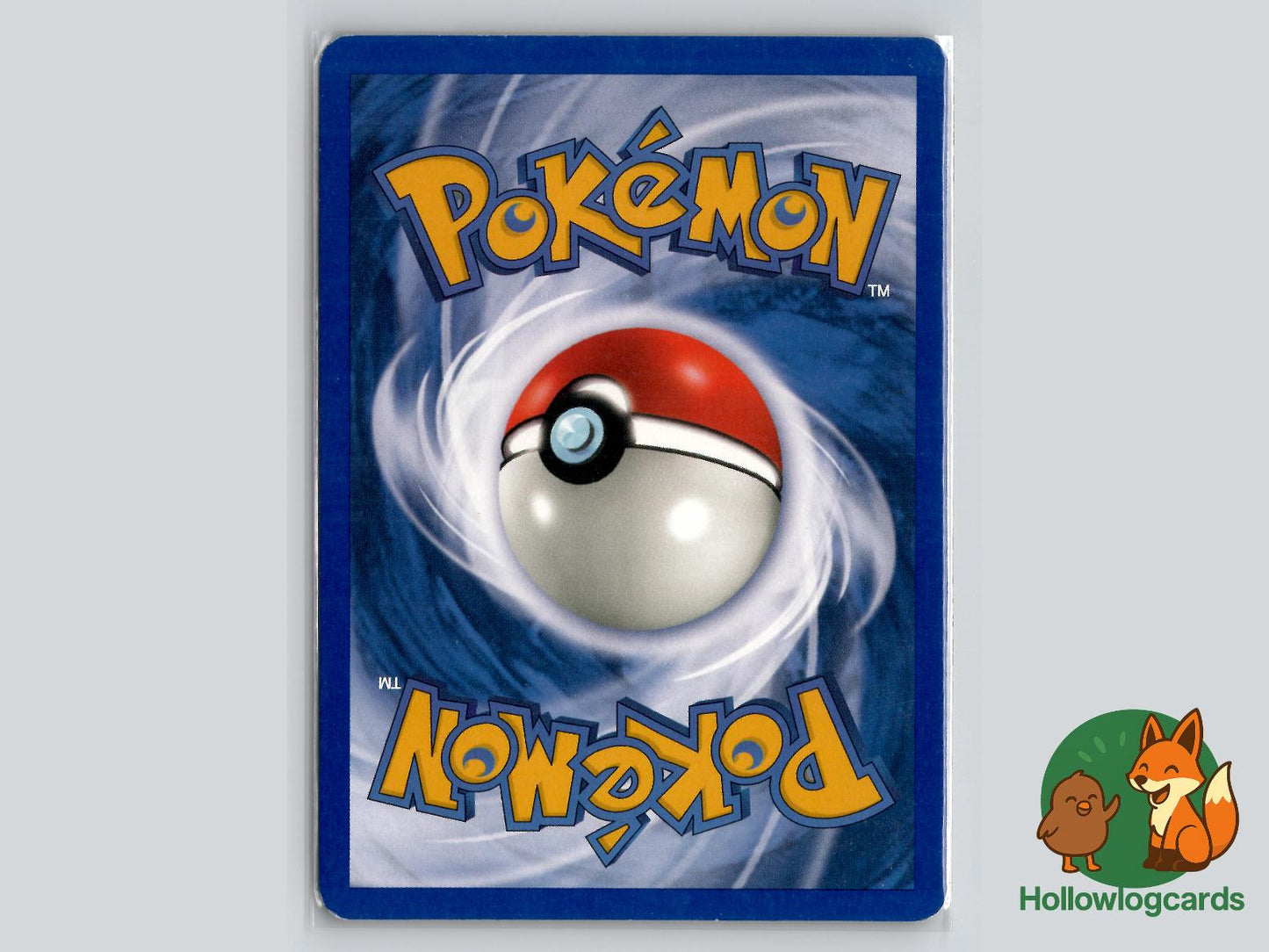 Metapod (42/75) Unlimited - Neo Discovery - Kizuki - WOTC