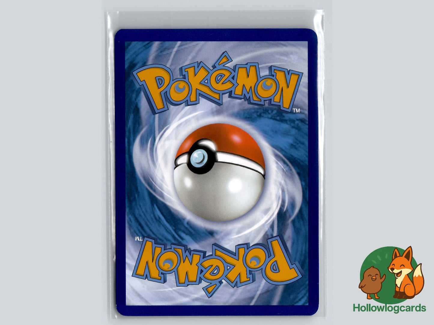Greavard (042/091) - Trick or Trade BOOster 2024
