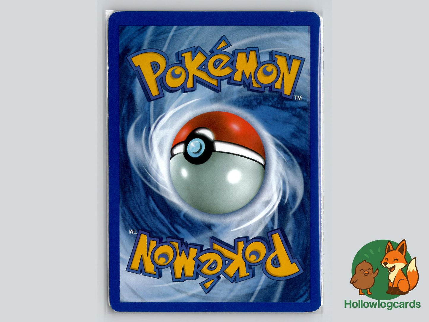 Riolu (6/12) - DP Trainer Kit: Manaphy & Lucario