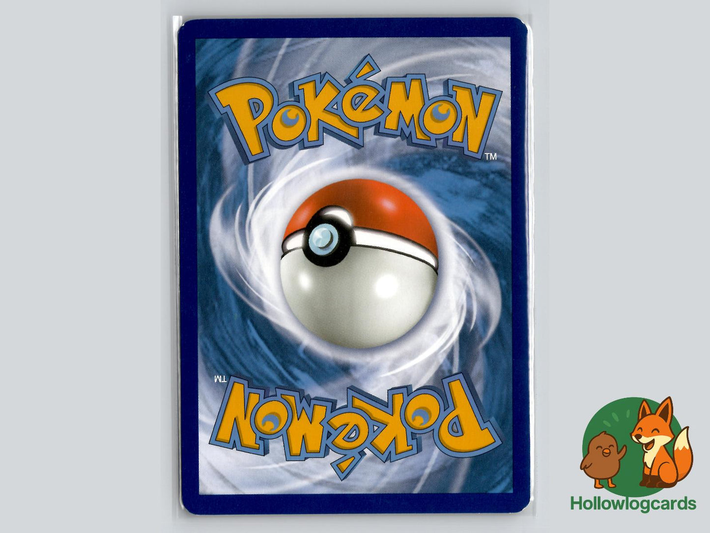 Hop (#54 Pikachu Stamped) (165/202) - Battle Academy 2022 - Sugimori