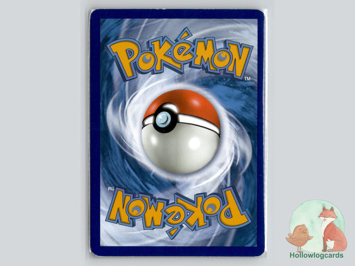 Pikachu (28/73) - Shining Legends - Himeno