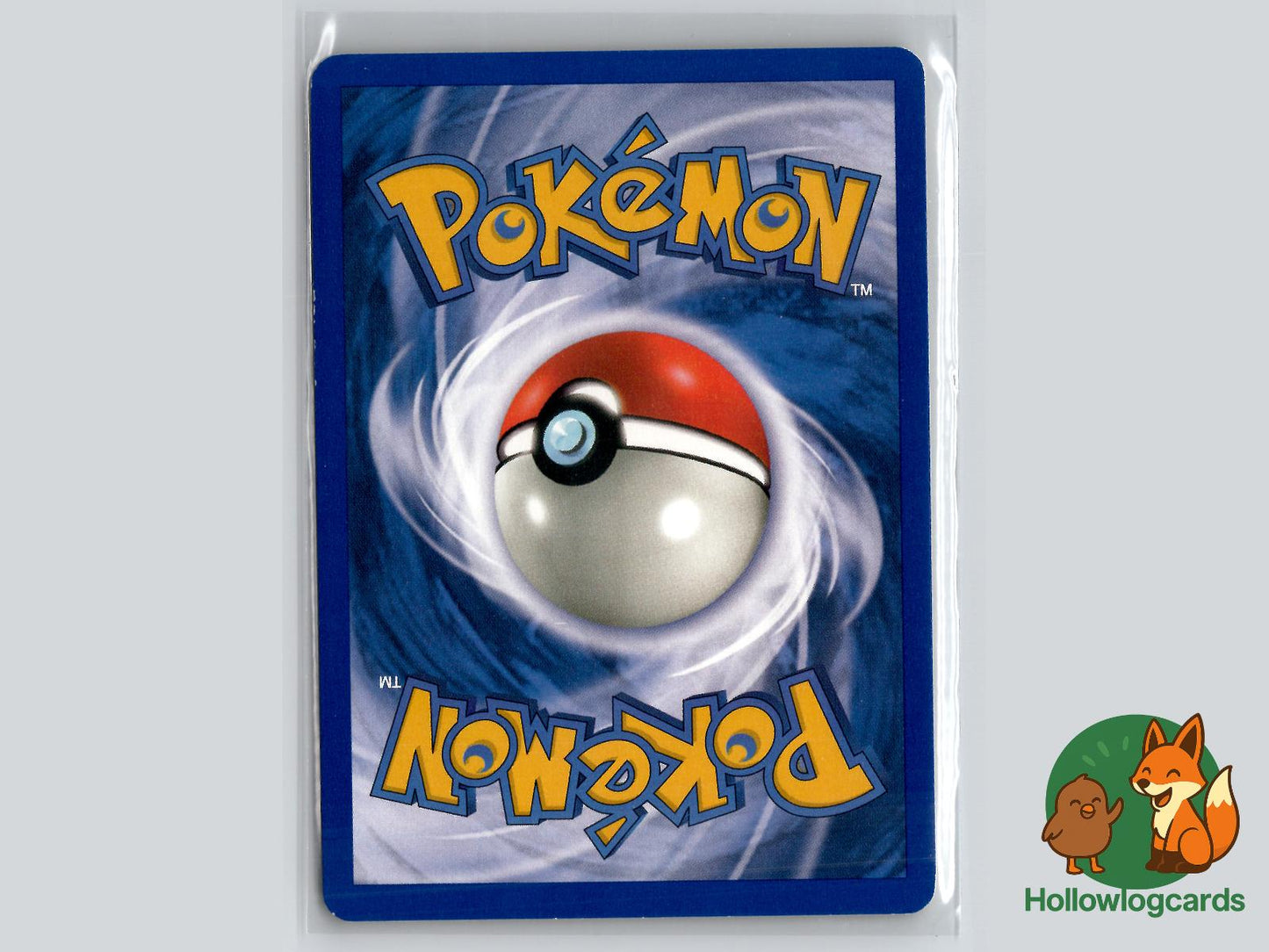 Sabrina's Mr. Mime (94/132) - Gym Heroes - Ken Sugimori - WOTC