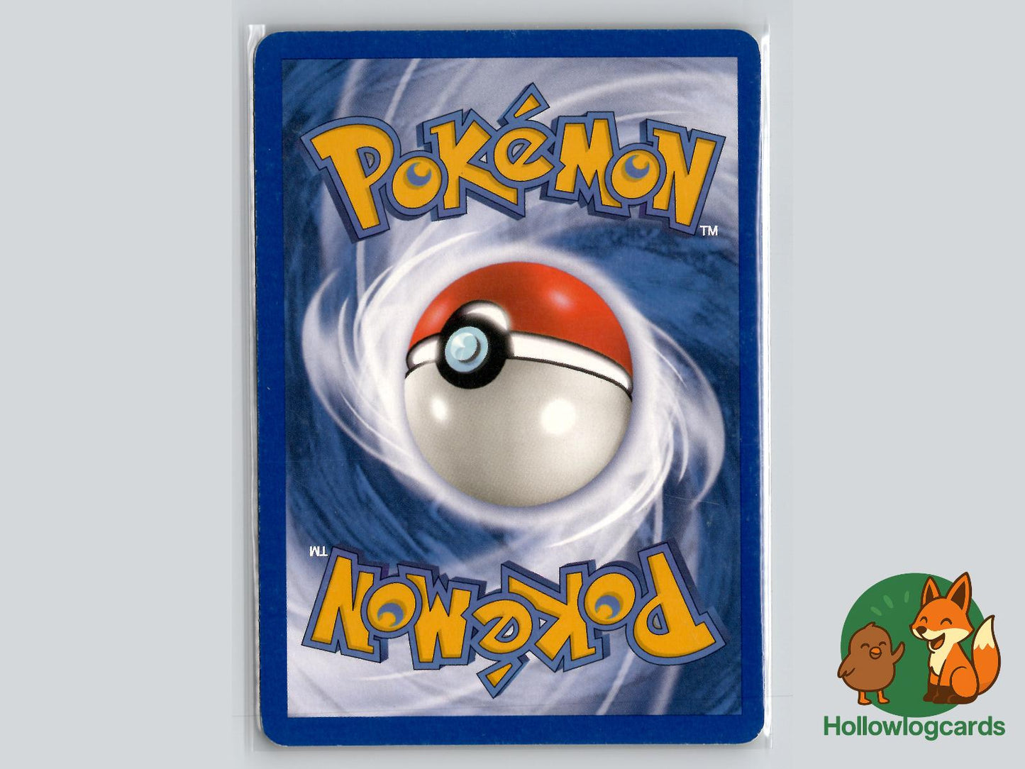 Magnemite (61/97) - Dragon - Komiya - MidEra - e - Reader