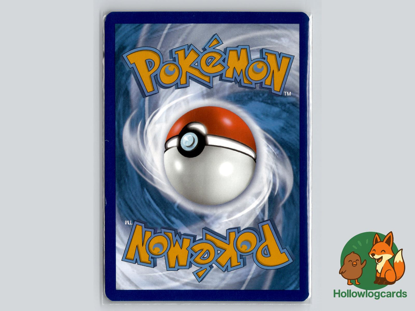 Koffing (SV076/SV122) Holo - Shining Fates Shiny Vault - Yumi
