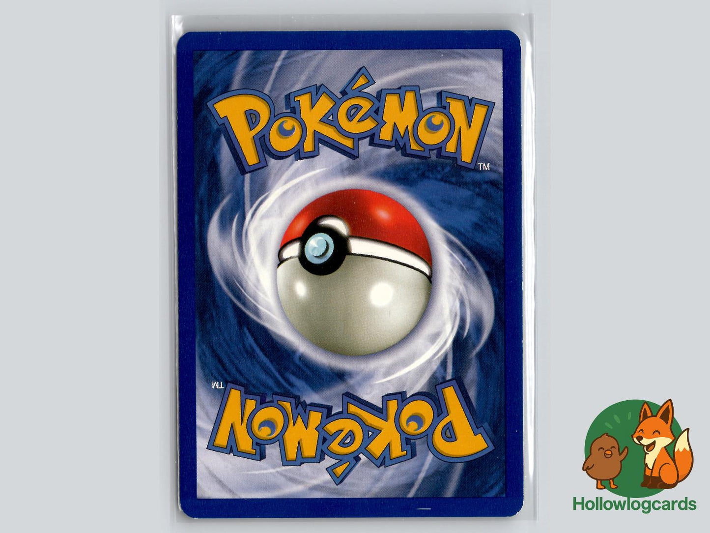 Item Finder (74/102) - Base Set Unlimited - Keiji Kinebuchi - WOTC
