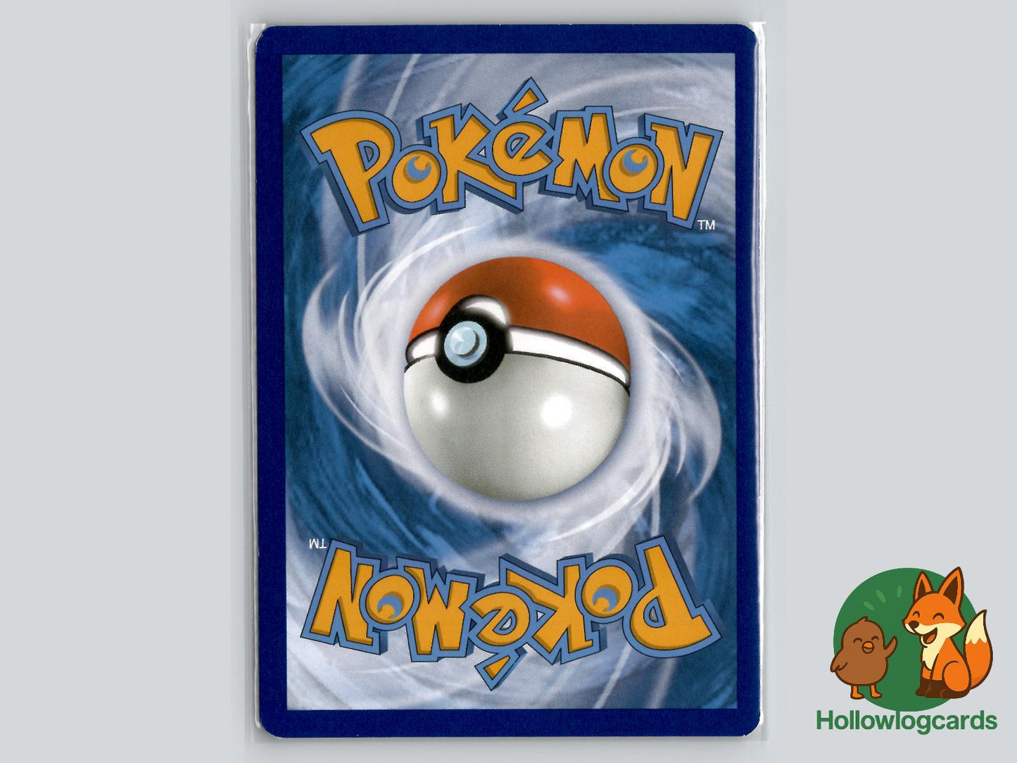 Ursaring (139/189) - Darkness Ablaze - Uta