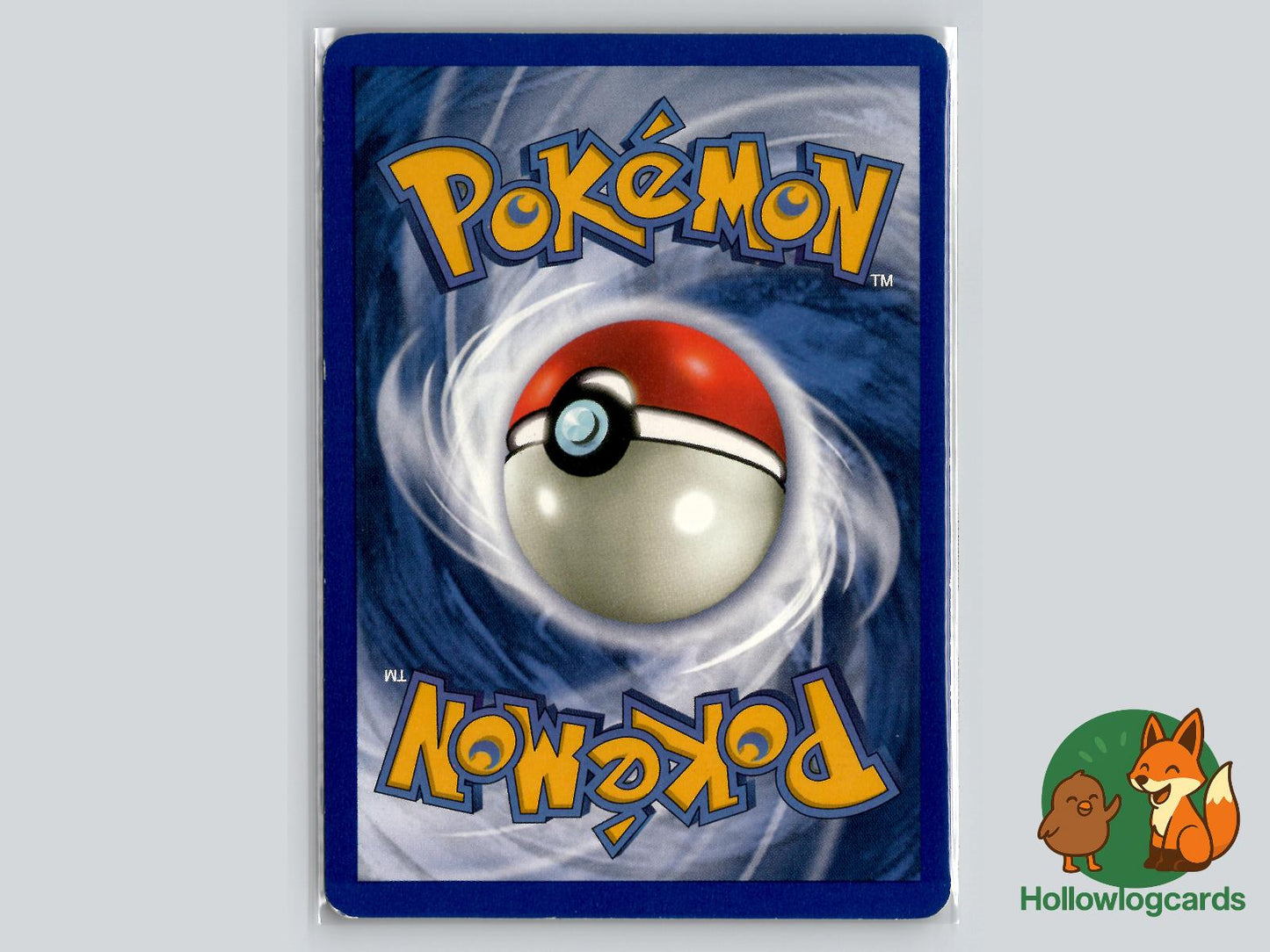 Primeape (43/64) Unlimited - Jungle - Himeno - WOTC