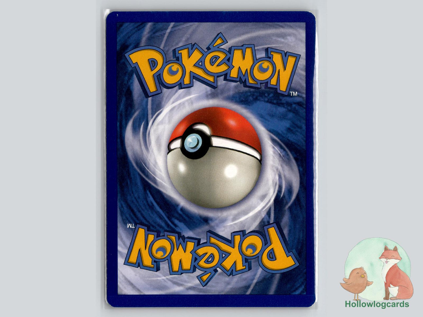 Dratini (26/102) - Base Set Unlimited - Sugimori - WOTC