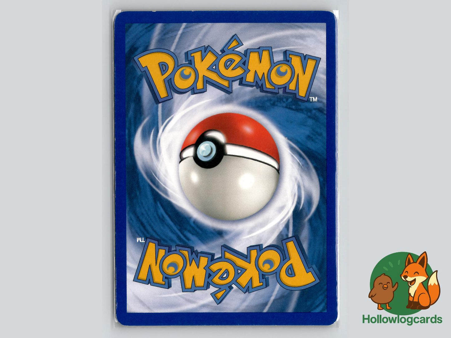 Wurmple (81/97) - Dragon - Midori Harada - MidEra - e - Reader