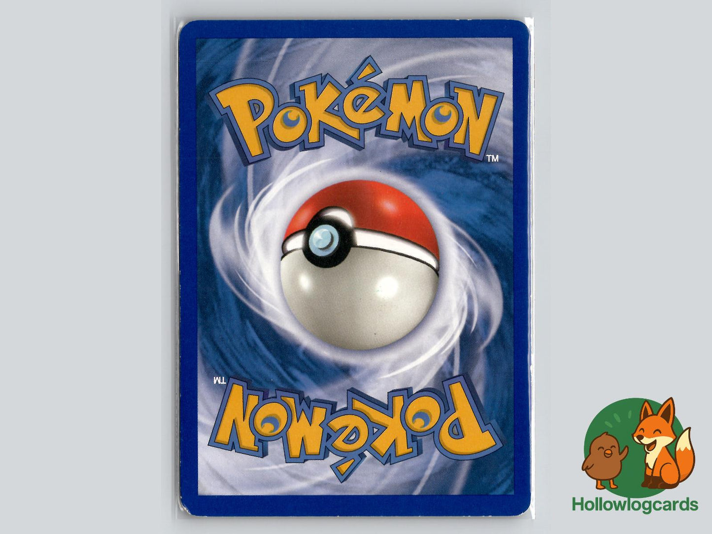 Dratini (107/165) - Expedition Base Set - Kagemaru Himeno - WOTC
