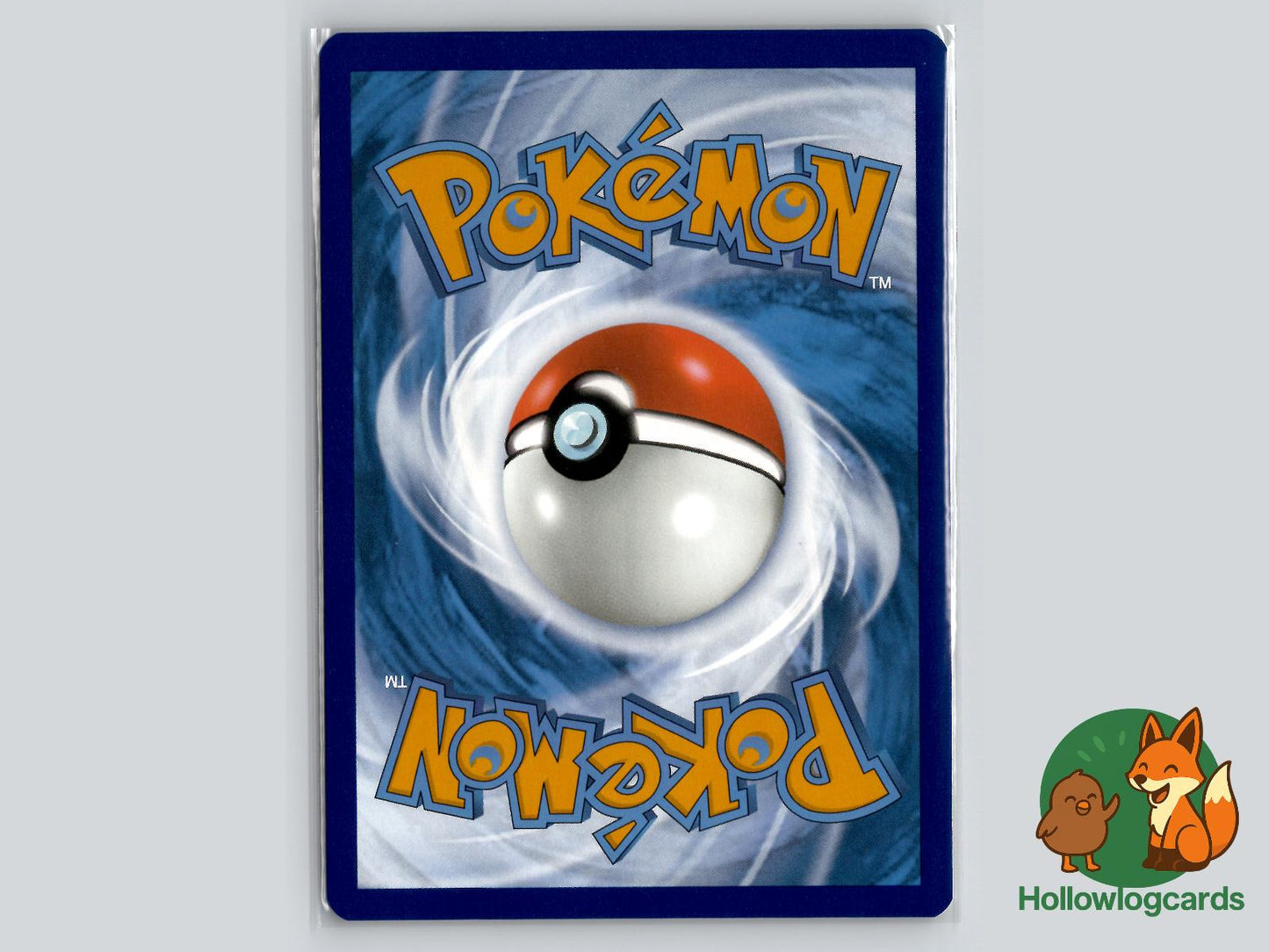 Dusknoir (071/185) Holo - Trick or Trade BOOster 2023 - Negishi