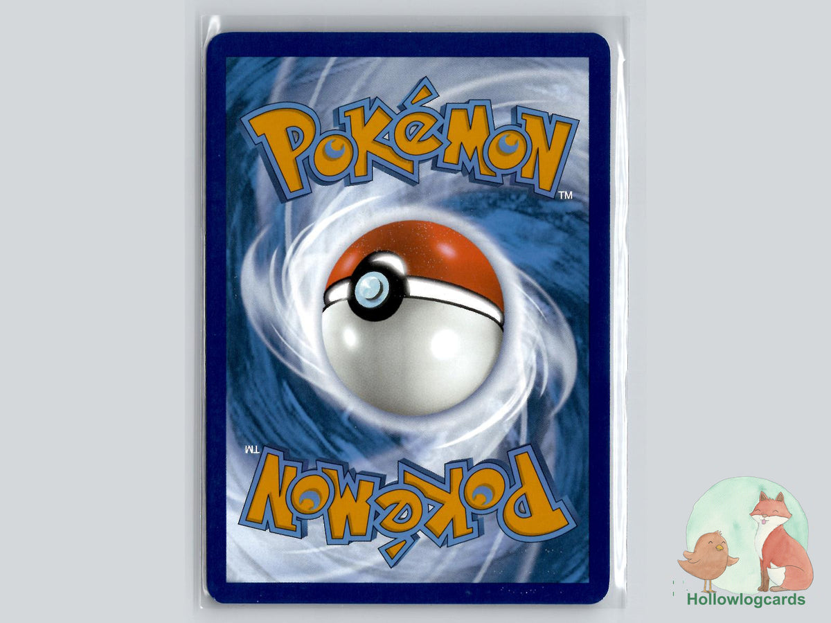 Bronzor (Poke Ball Pattern) (066/131) Holo - Prismatic Evolutions - Gunjima
