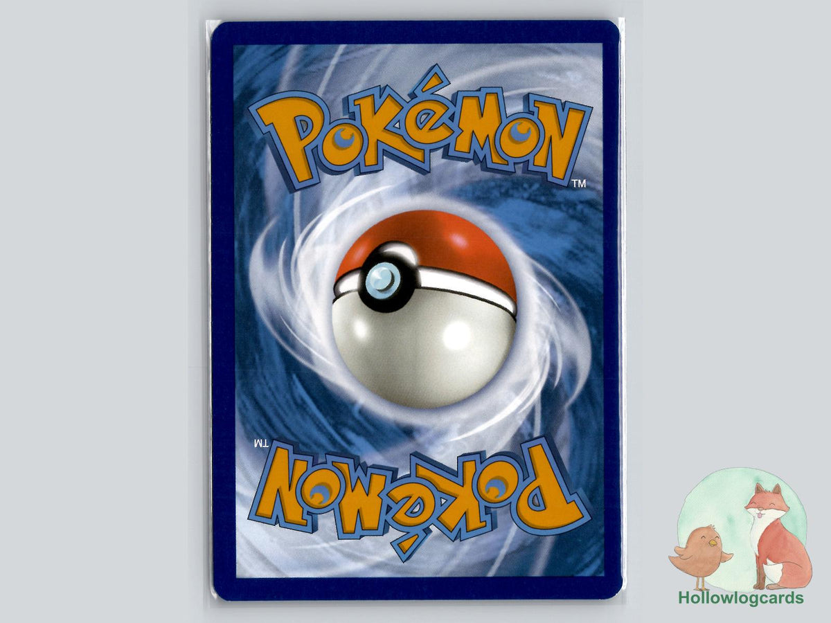 Tandemaus (157/191) Reverse Holo - Surging Sparks - USGMEN
