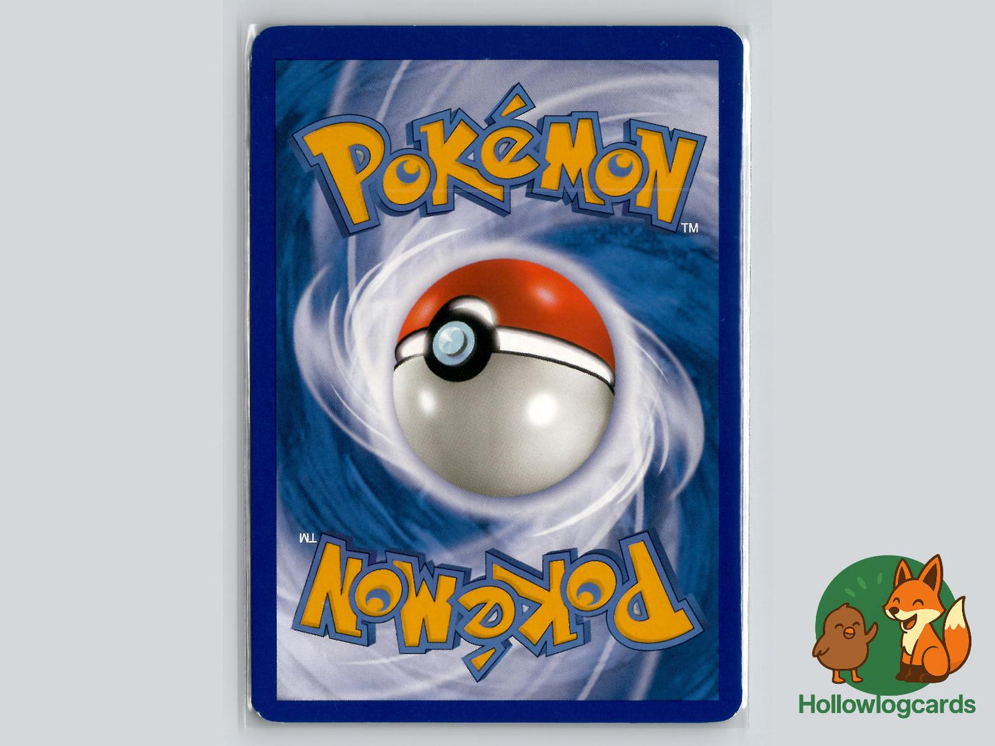 Switch [Turtwig, Lucario] (128/132) - Secret Wonders - Ueda