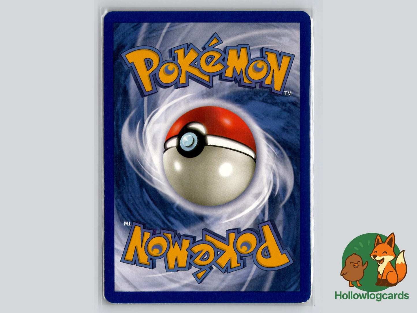 Meowth (56/64) Unlimited - Jungle - Mitsuhiro Arita - WOTC