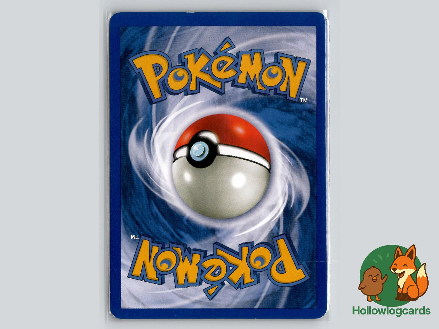Ninetales (13/130) Holo - Base Set 2 - Sugimori