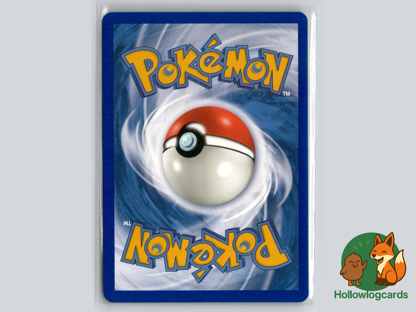 Gloom (35/101) - Hidden Legends - Yuka Morii - MidEra