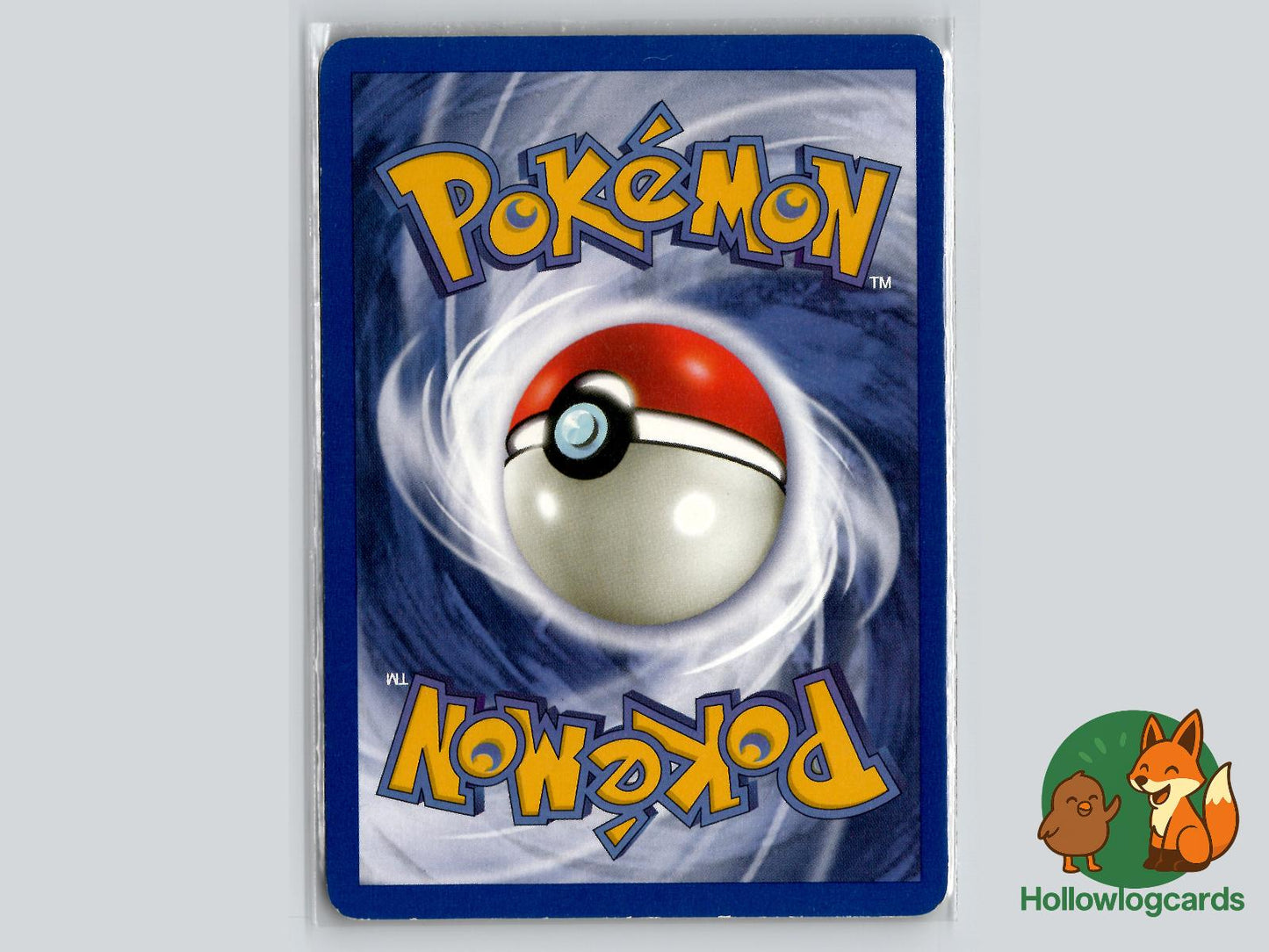 Electrode (25/130) - Base Set 2 - Keiji Kinebuchi - WOTC