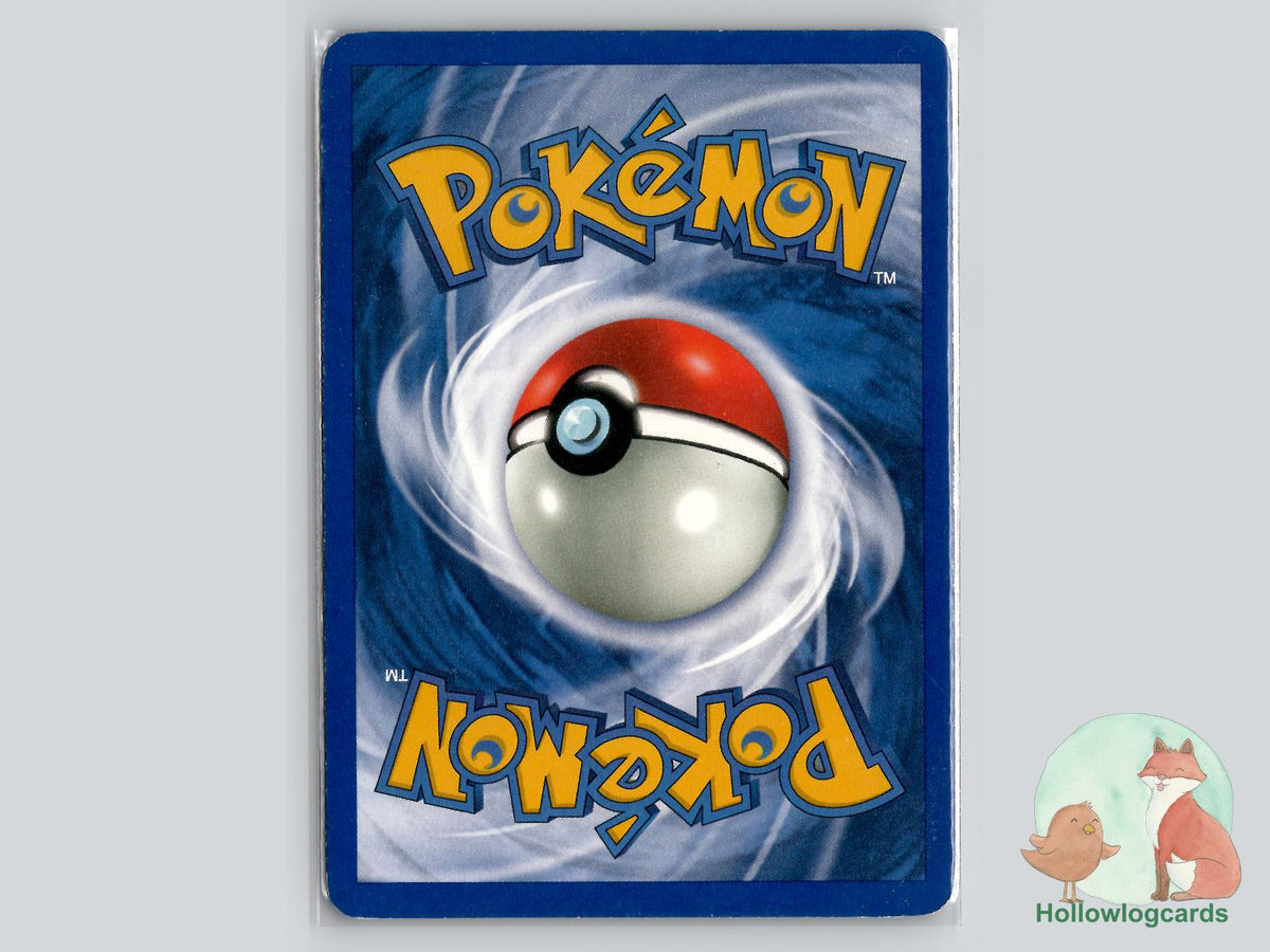 Sleep! [Snorlax] (79/82) Unlimited - Team Rocket - Kizuki - WOTC
