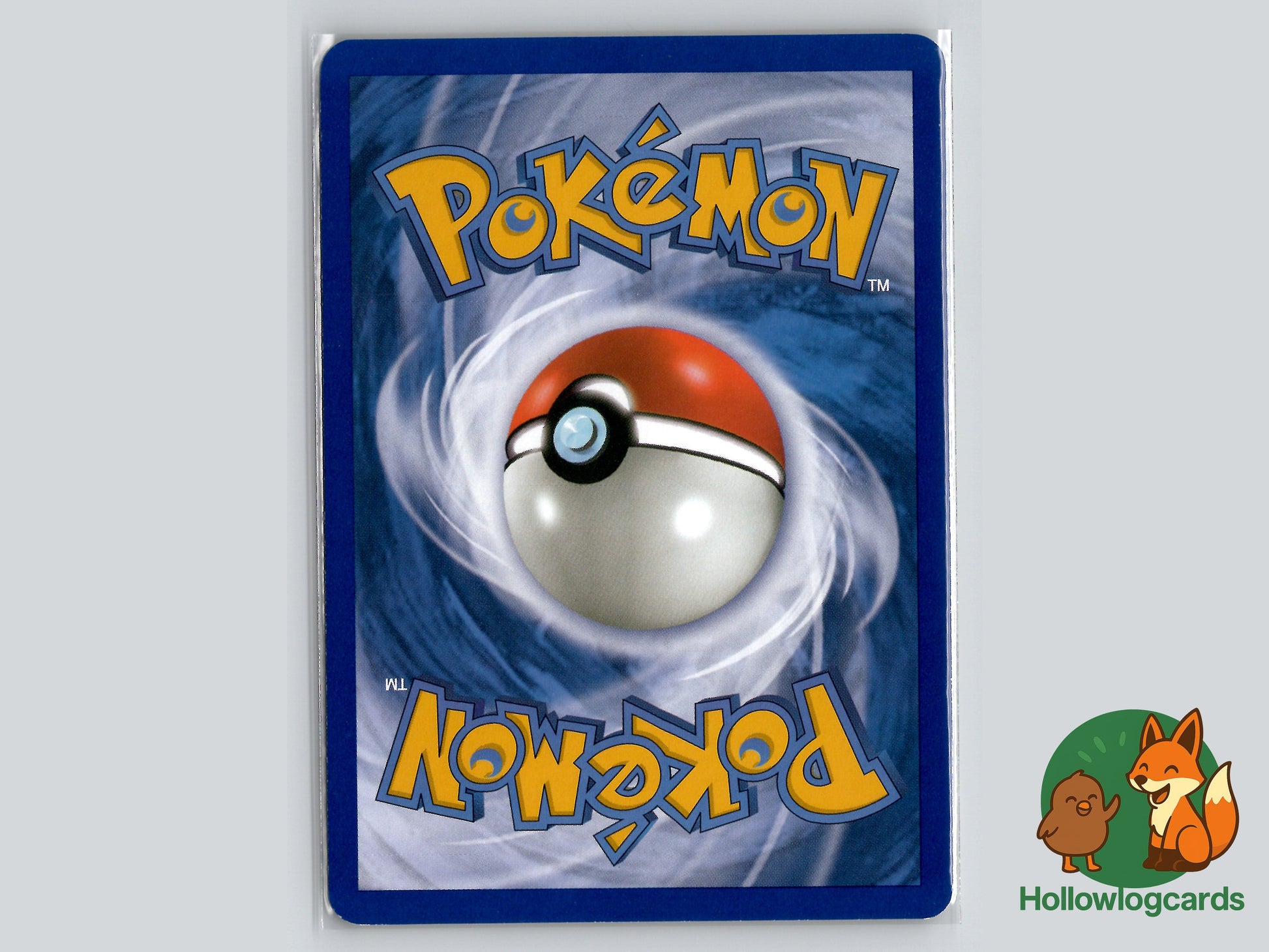 Back of Natu Dragon Frontiers (DF) #55
