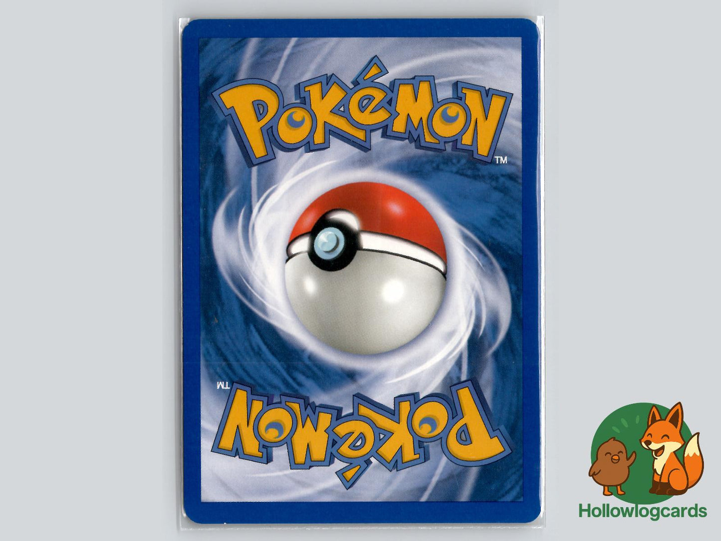 Primeape (28/112) - FireRed & LeafGreen - Miki Tanaka - MidEra