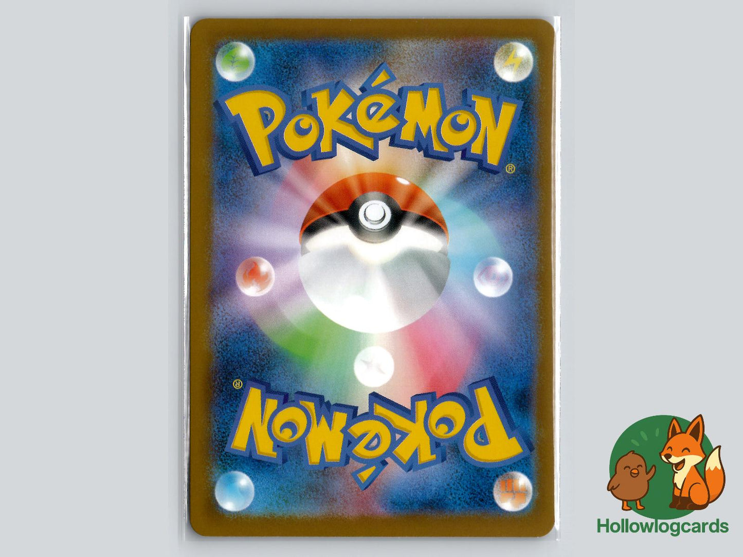 Team Rocket's Nidoqueen (060/098) - Glory of the Rocket Gang - Jap - hncl