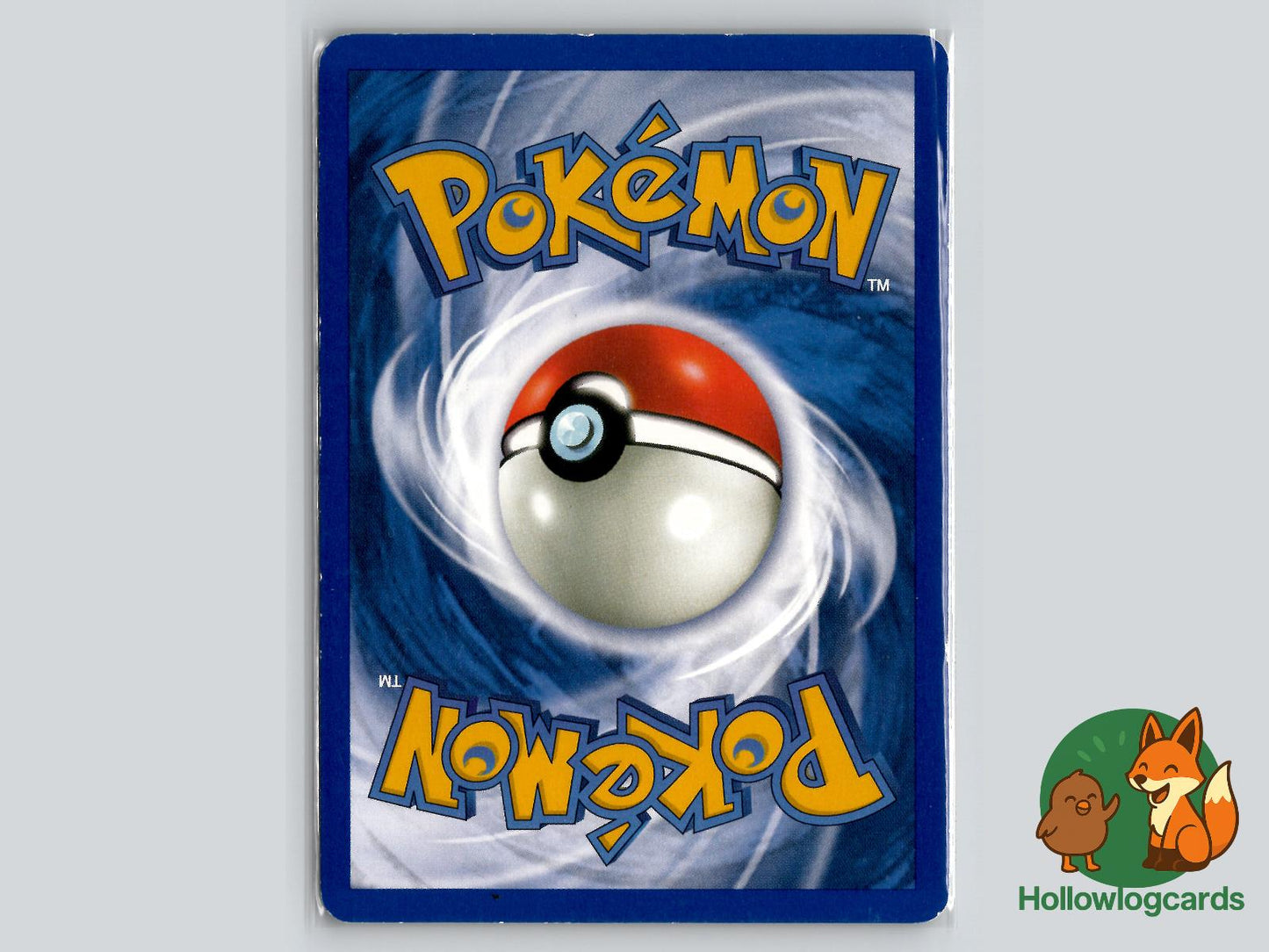 1st Edition Lt. Surge's Pikachu (84/132) Gym Challenge - Nishida - WOTC