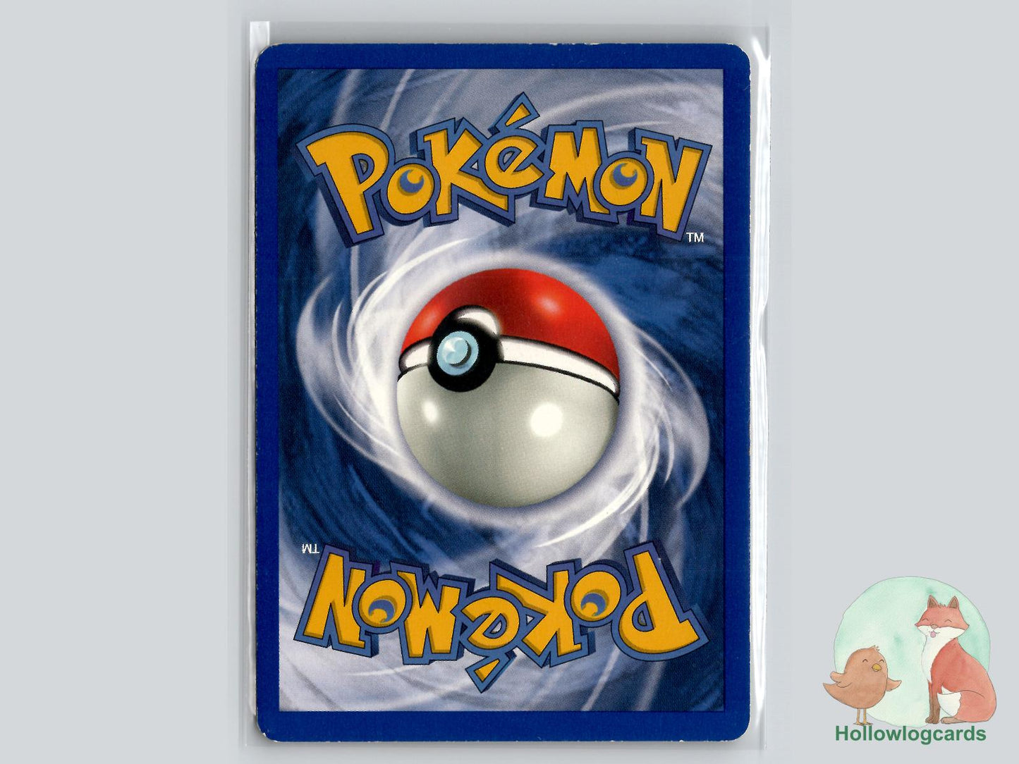 Caterpie (45/102) Base Set Shadowless - Sugimori - WOTC