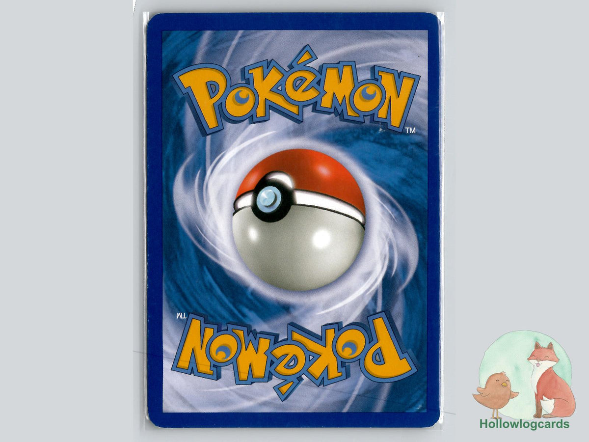 Farfetch'd (49/132) Reverse Holo - Secret Wonders - Sugimori