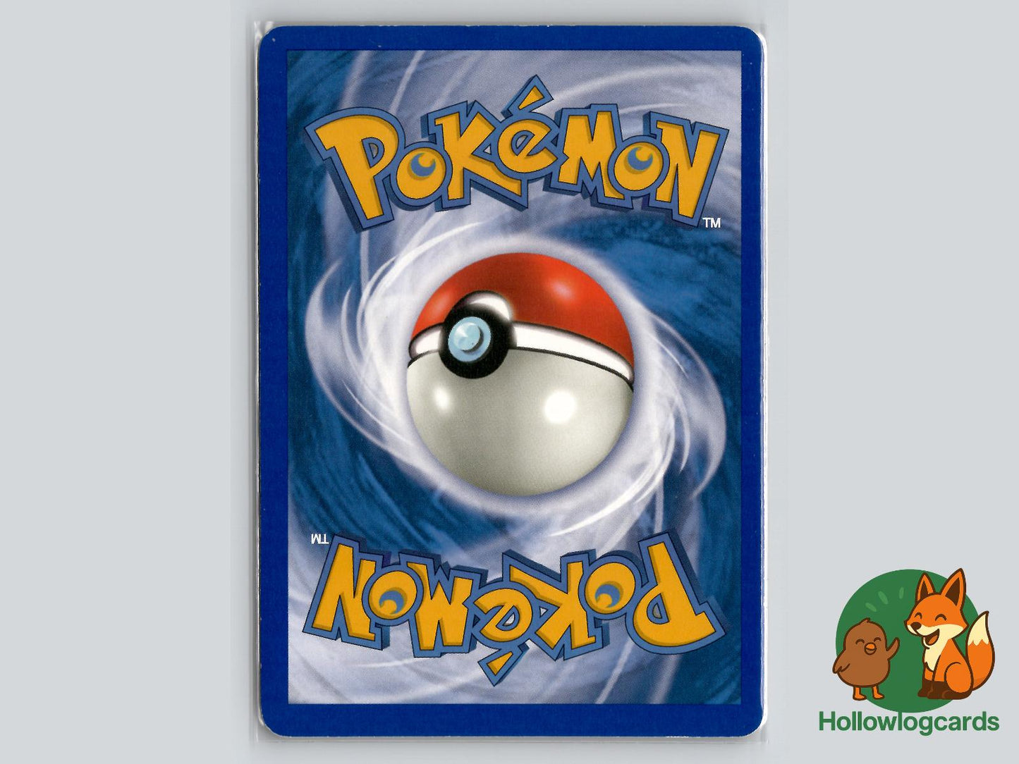 Meowth (121/165) - Expedition Base Set - Hironobu Yoshida - WOTC - e - Reader