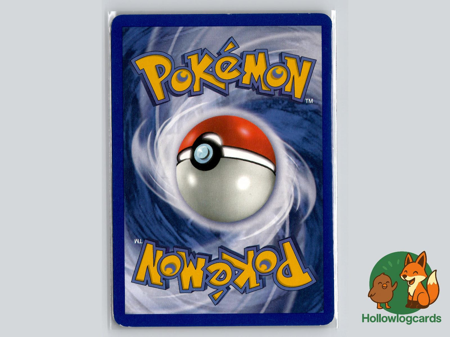 Pinsir (29/130) - Base Set 2 - Kagemaru Himeno - WOTC