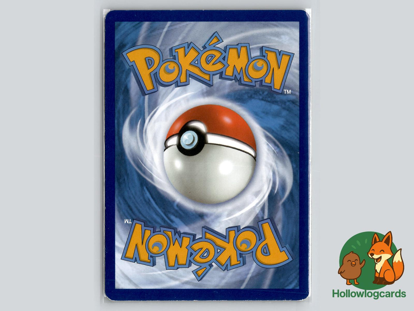 Drampa (119/203) - Evolving Skies - Tomokazu Komiya