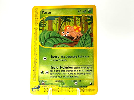 Image of Paras Aquapolis (AQ) #99