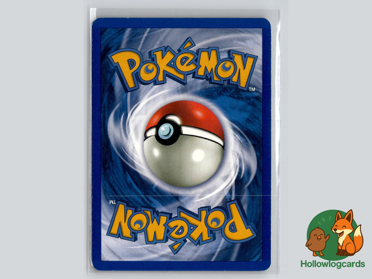 Primeape (43/64) Unlimited - Jungle - Kagemaru Himeno - WOTC