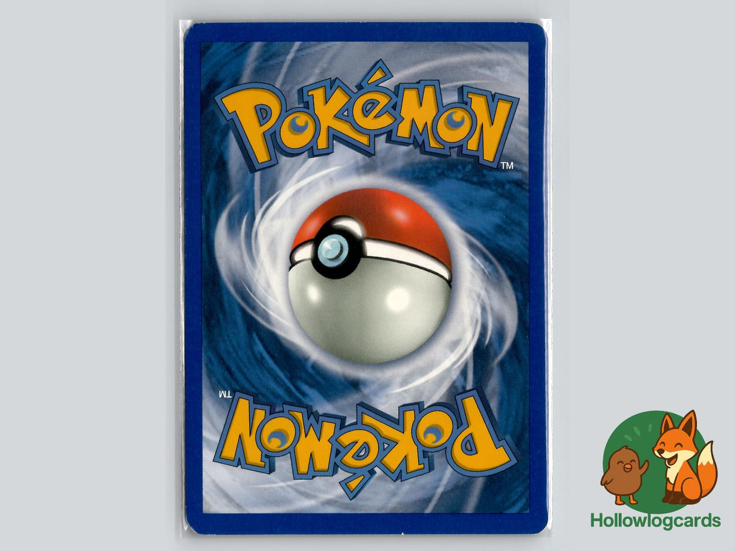 Magnemite (59/92) - Legend Maker - Fuchino - MidEra