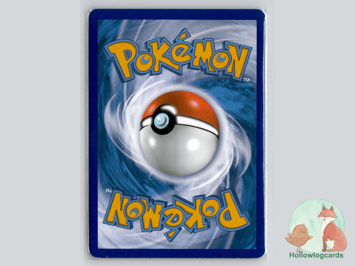 Pikachu (20/108) - Roaring Skies - Saito - MidEra