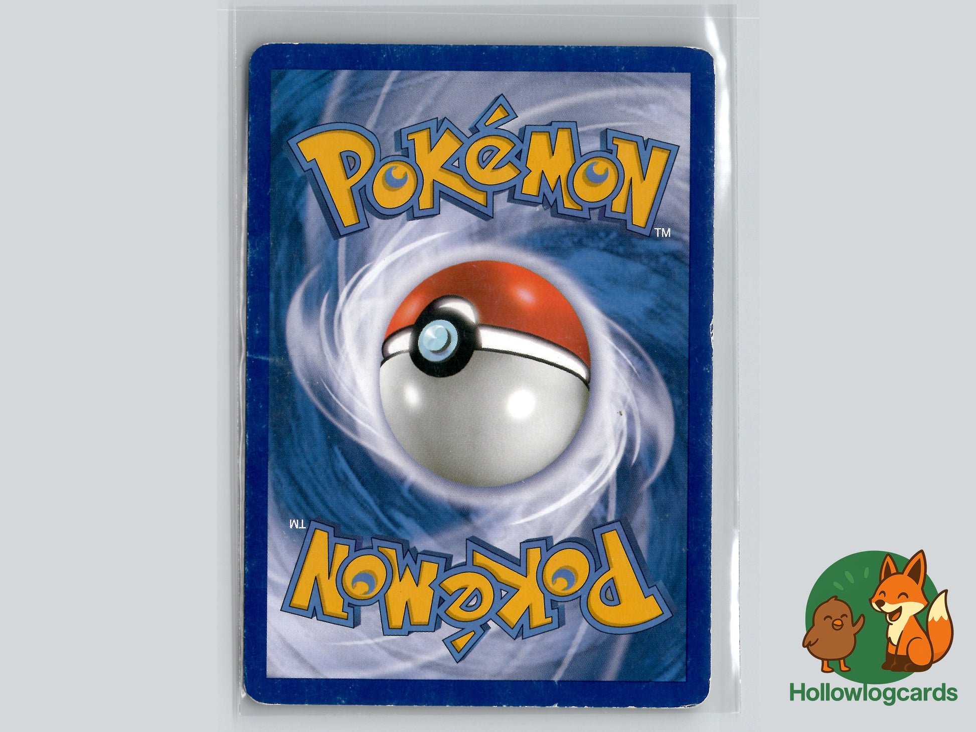 Back of Scyther Undaunted (UD) #36