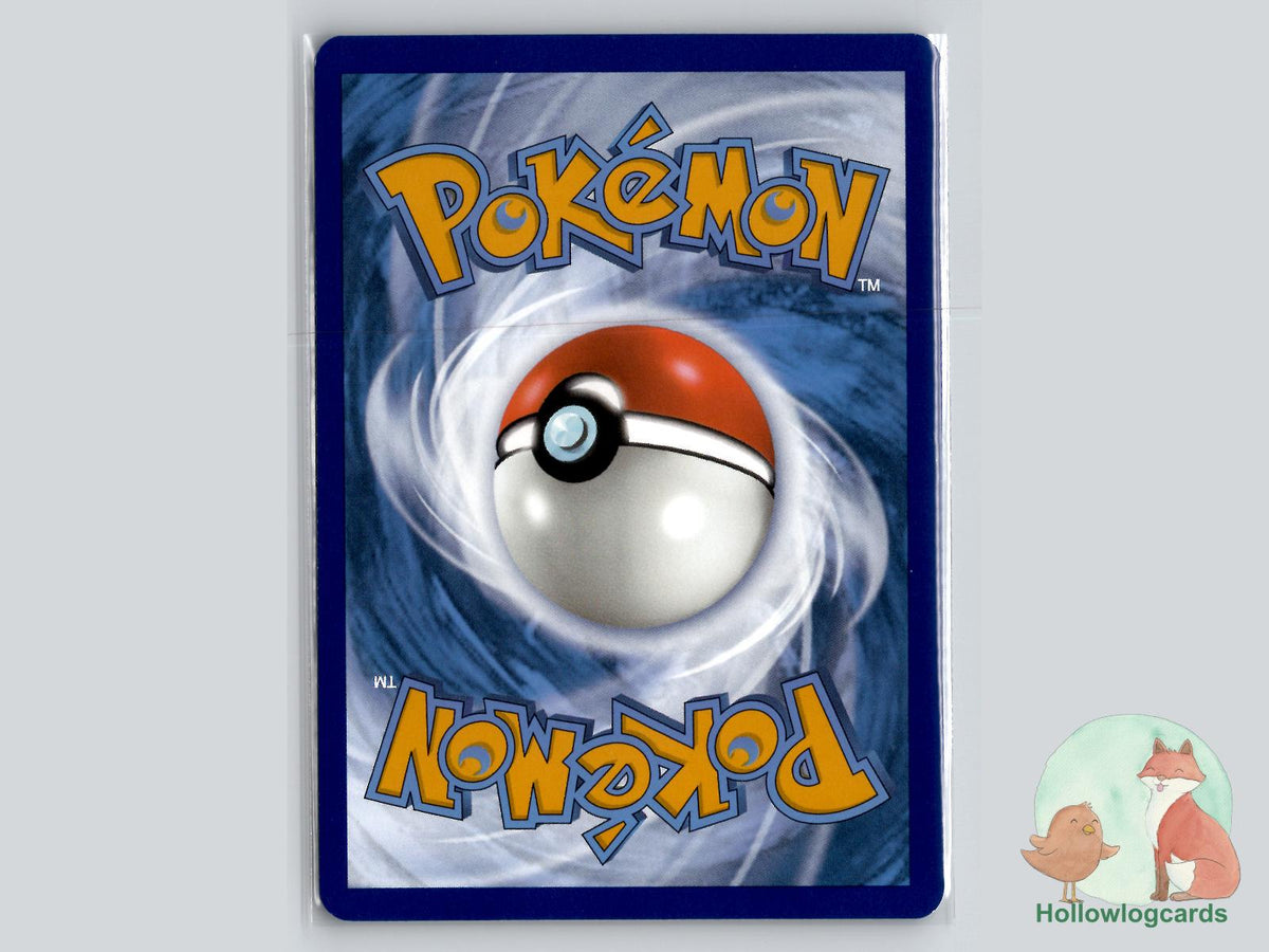 Alolan Graveler (045/159) - Journey Together - HYOGONOSUKE