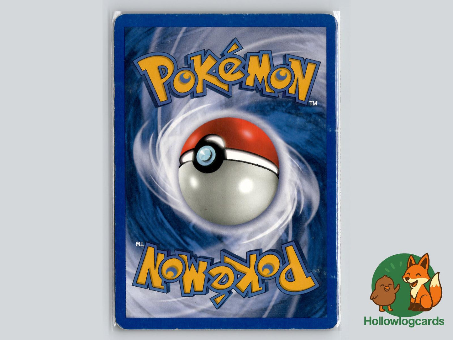 Regice (27/110) - Holon Phantoms - Sugimori - MidEra
