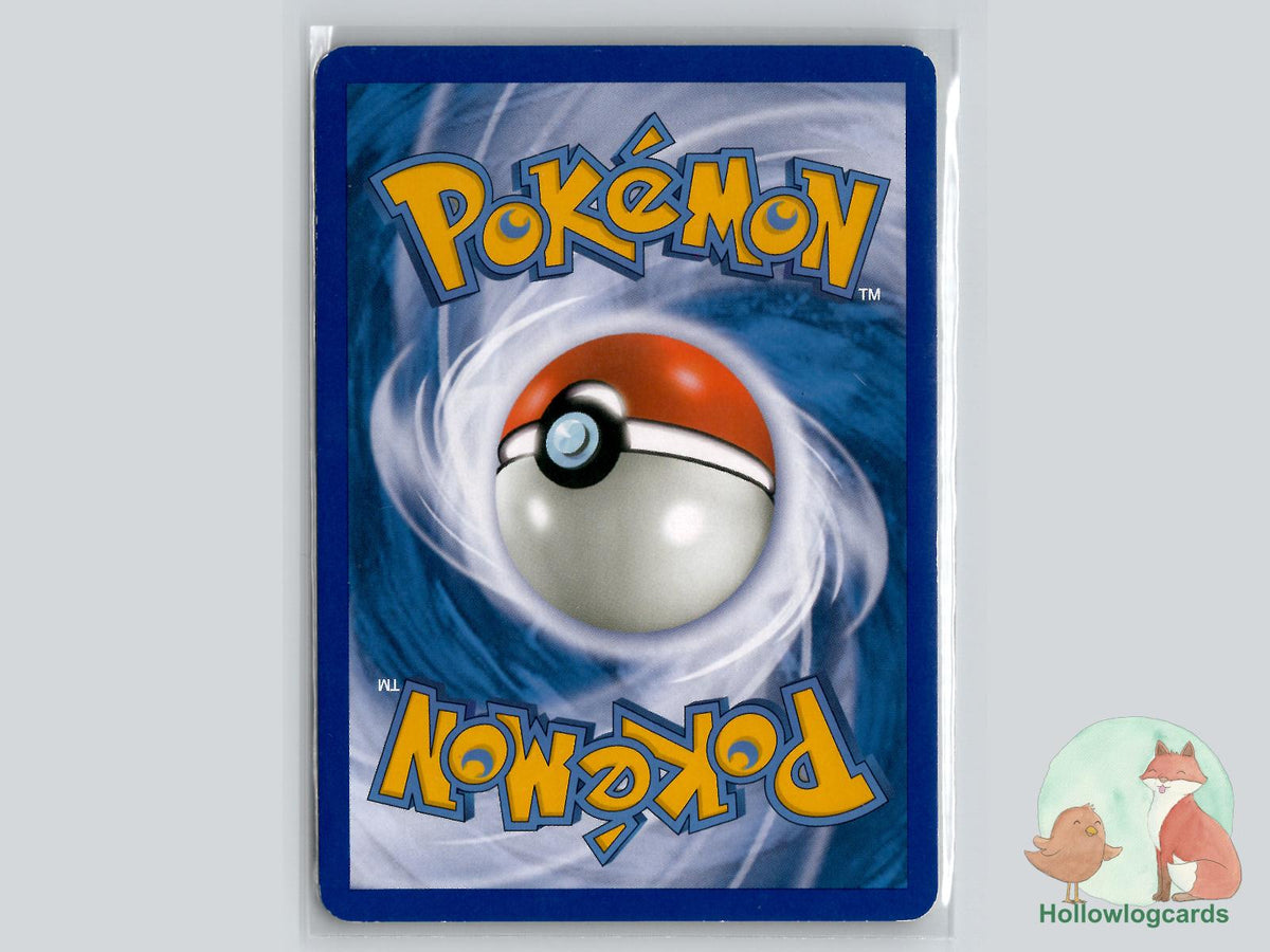 Turtwig (78/100) - Majestic Dawn - Kimura - MidEra