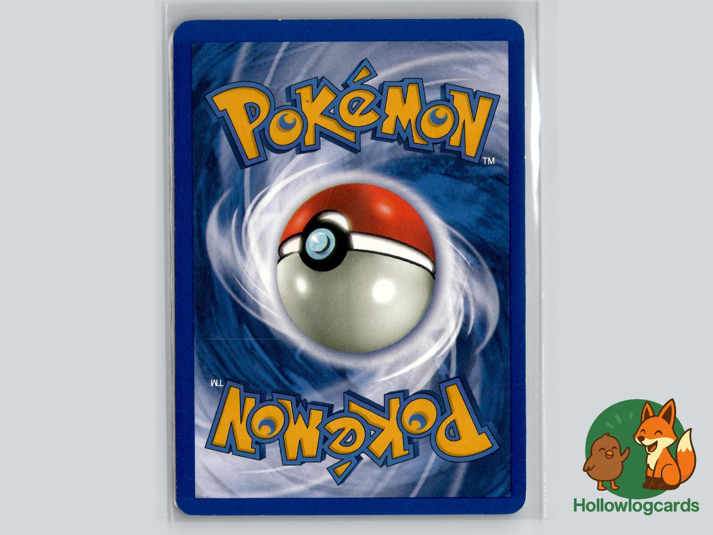 Marowak (39/64) Unlimited - Jungle - Mitsuhiro Arita - WOTC