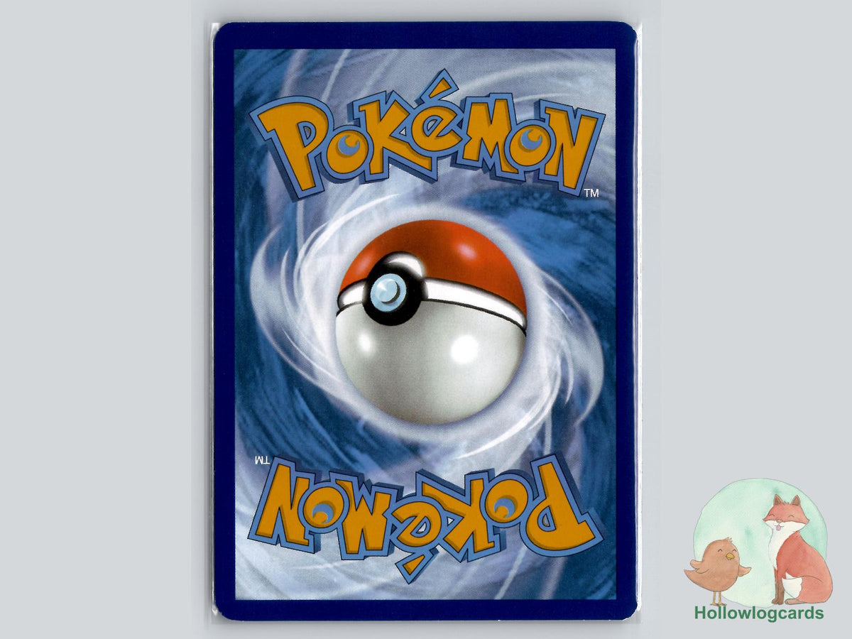 Litleo (015/131) Reverse Holo - Prismatic Evolutions - Whisker