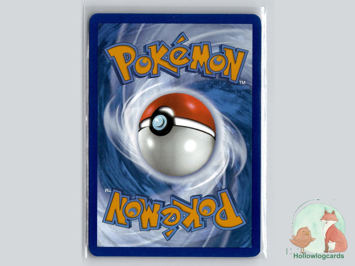 Miltank (Poke Ball Pattern) (081/131) Holo - Prismatic Evolutions - Keisin