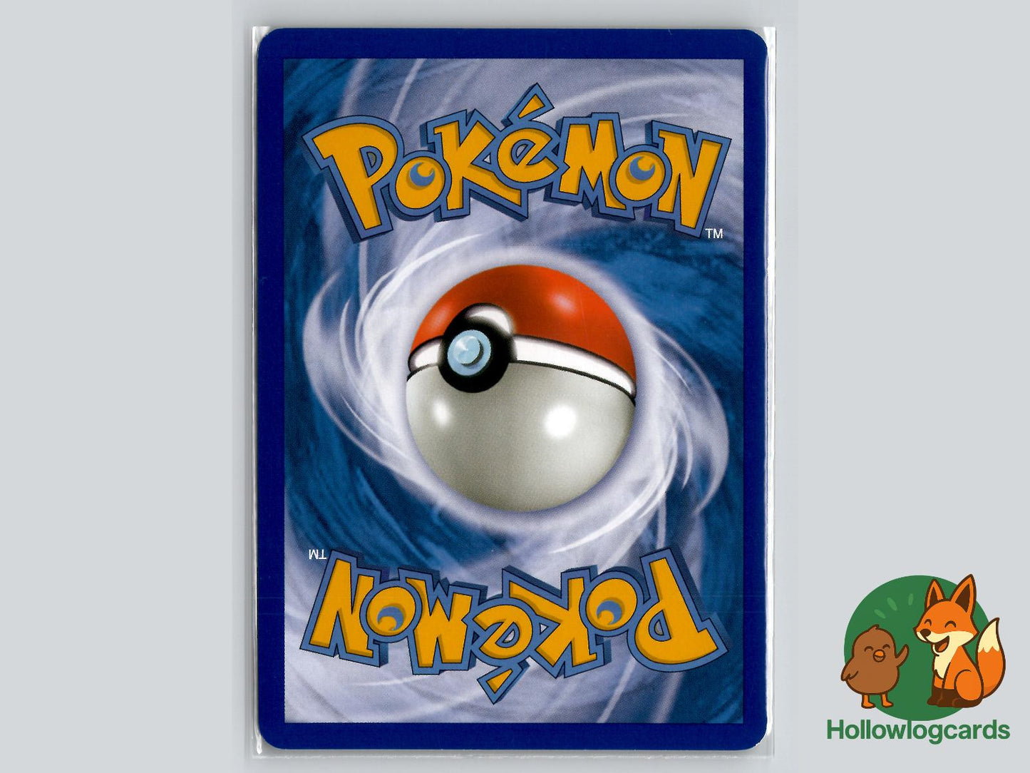 Unown [R] (77/146) - Legends Awakened - Kent Kanetsuna