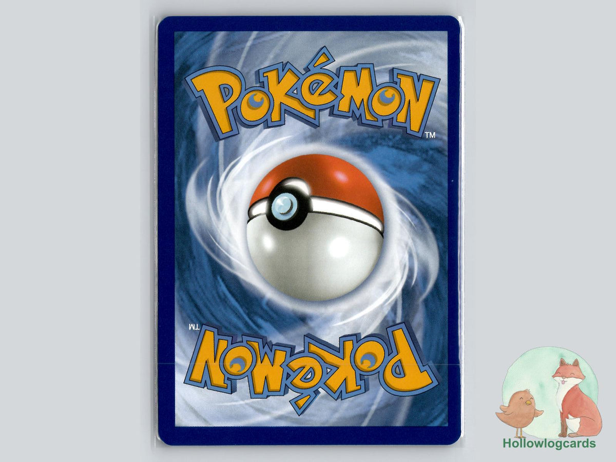 Aegislash (058/088) Reverse Holo - Perfect Order - Arita